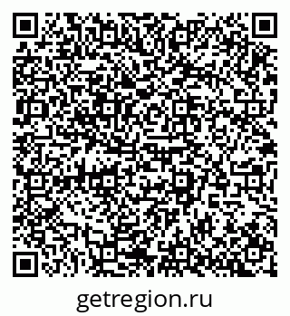 79942500799