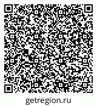 79942500804