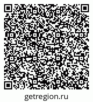 79942500806