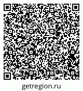 79942500814