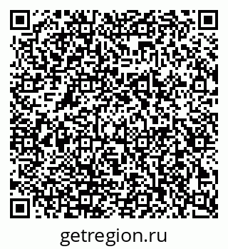 79942500815