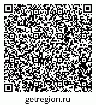 79942500817