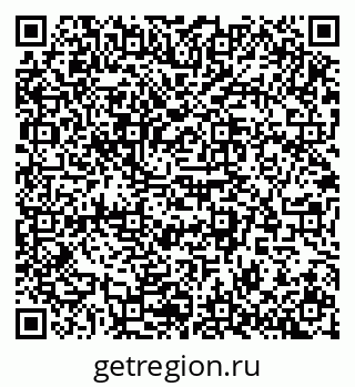 79942500818