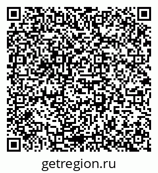 79942500819