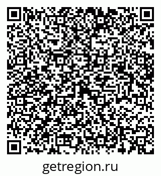 79942500822