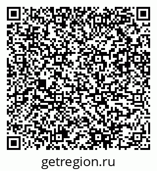 79942500823