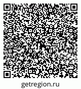 79942500824