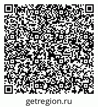 79942500825