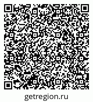 79942500829