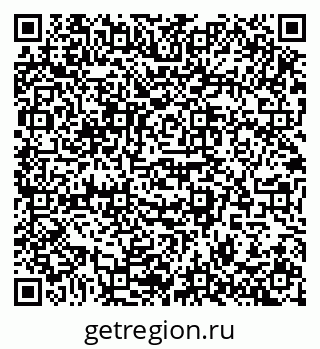 79942500832