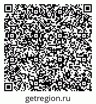 79942500835