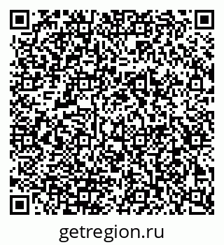 79942500836