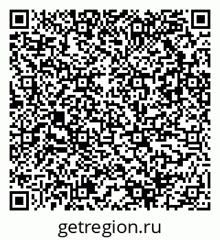 79942500838