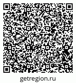 79942500839