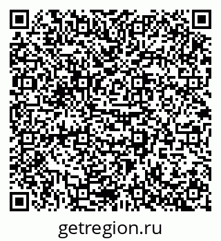 79942500842
