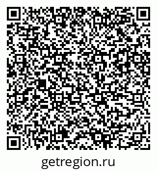 79942500844