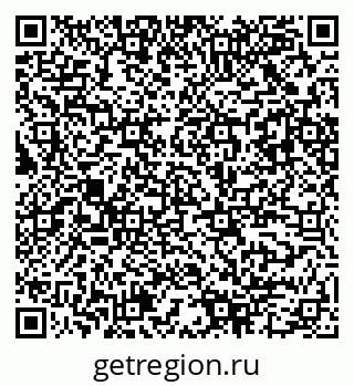79942500845