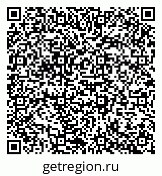 79942500847