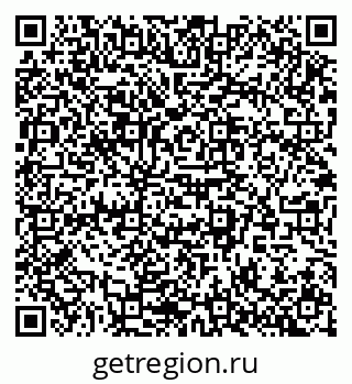 79942500851
