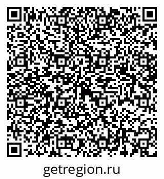 79942500853