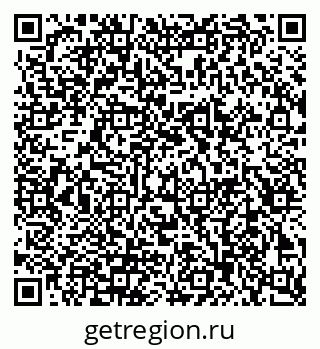 79942500854