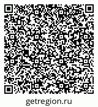 79942500856