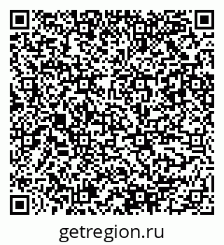 79942500858