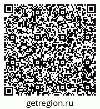 79942500859