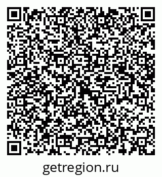 79942500863