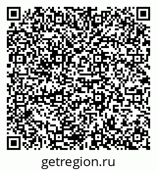 79942500878