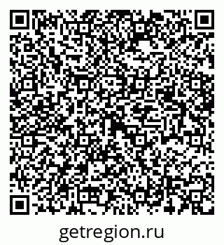 79942500884