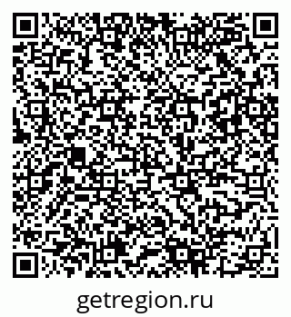 79942500887
