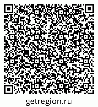 79942500888