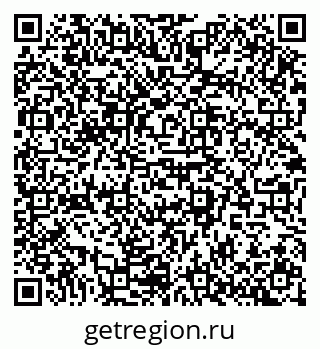 79942500889
