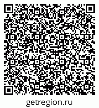 79942500893