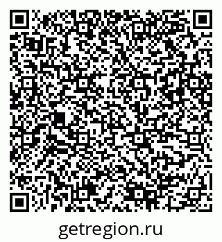 79942500894