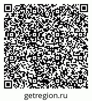 79942500895
