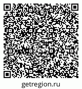 79942500897