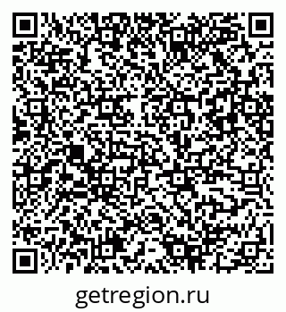79942500898
