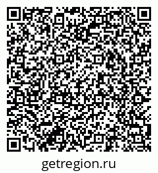 79942500899