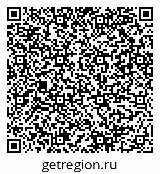79942500914