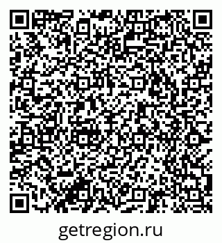79942500922