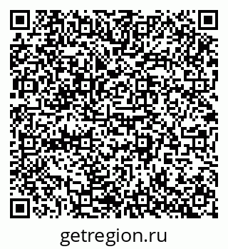 79942500946