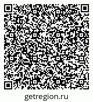 79942500954