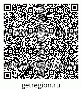79942500957