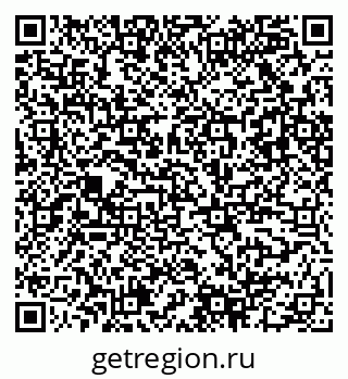 79942500968