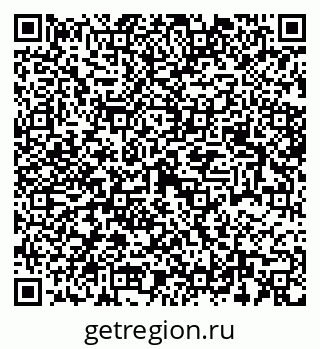 79942500979