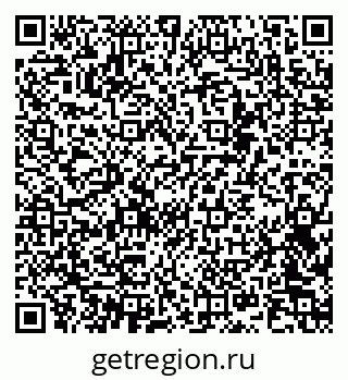 79942501003