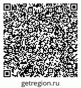 79942501004