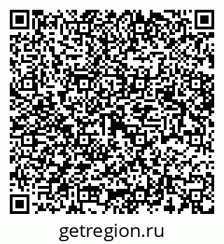 79942501007